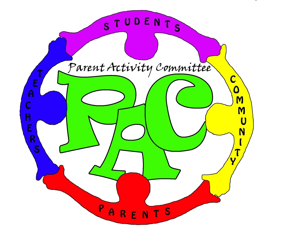 parent-advisory-committee-meeting-john-greer-grade-school