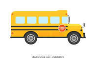 In town Bus service