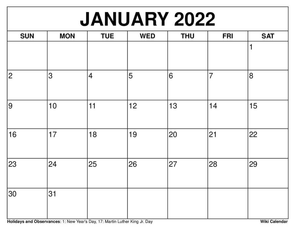 John Greer January Dates