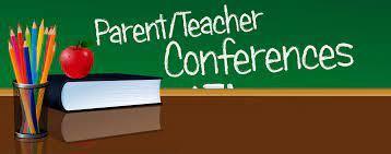 PT Conferences