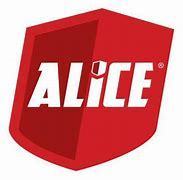ALICE Training