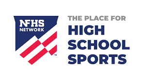 NFHS Sports Streaming