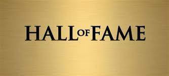Hall of Fame Seeking New Nominations