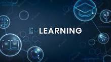 E-Learning Day