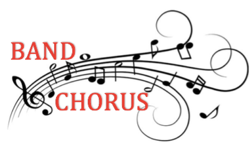 Band/Chorus