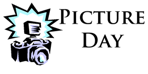 John Greer Picture Day - September 2, 2020