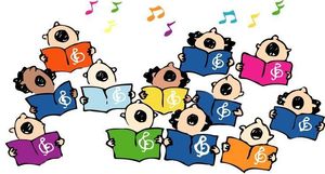 5th & 6th Grade Chorus Signups