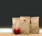 Remote Learning Meal registration