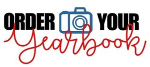 Order your Yearkbook