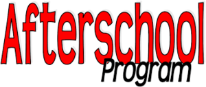 Maple Students After School Program