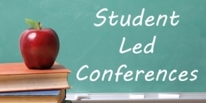 Student-Led