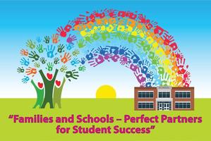 Parent Involvement Pledges
