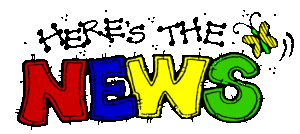 September 2020 Edition of the Maple Messenger