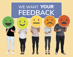 Hoopeston Area School District Remote Learning- Parent Feedback (October 12-23)