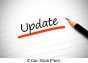 Updates to Return to Learn Plan