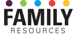 Resource Guide For Hoopeston Area Families