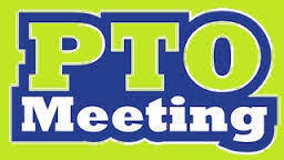 Parent Advisory Council Meeting