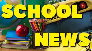 School News Update
