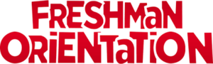 HAHS Freshmen Orientation