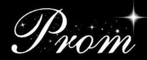 Prom Rules and Info