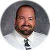 Small_brewer_glenn_27