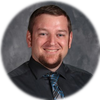 Small_elliott_adam_100