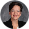 Small_hutzel_kimberly_163