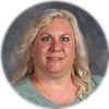 Small_johnson_mary_172
