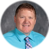 Small_klaber_john_185