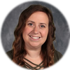 Small_mcclure_emily_216