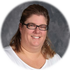 Small_ochs_wendy_237