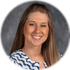 Small_rayfield_natalie_253