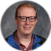 Small_swank_dylan_304