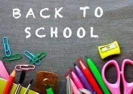 school