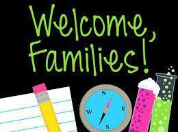 JG Open House