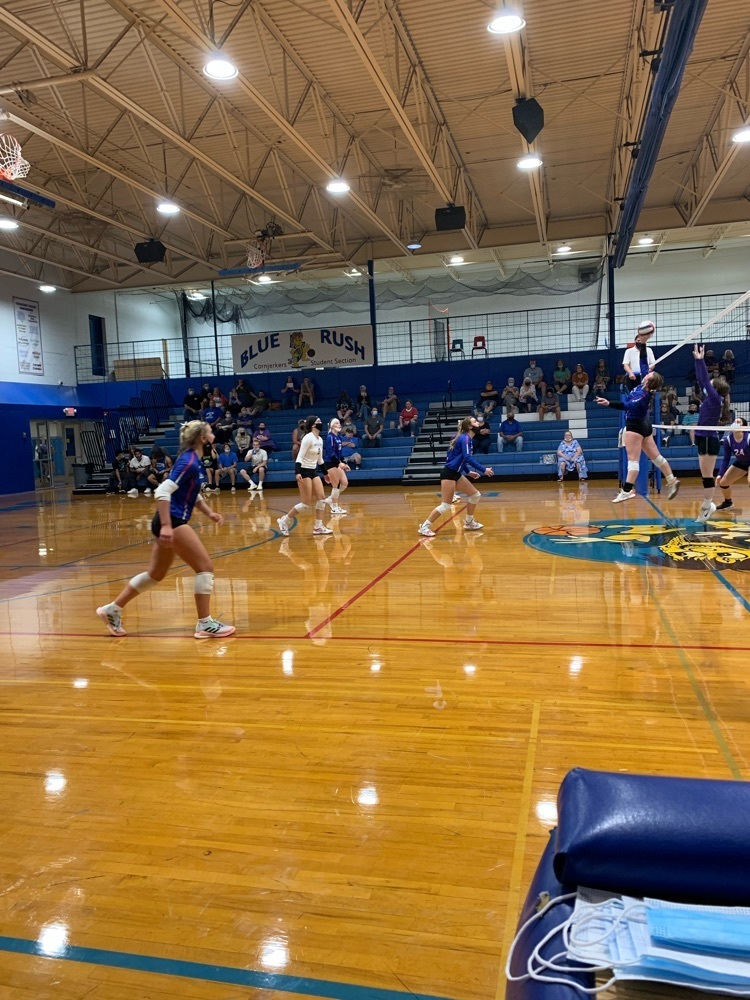 vball