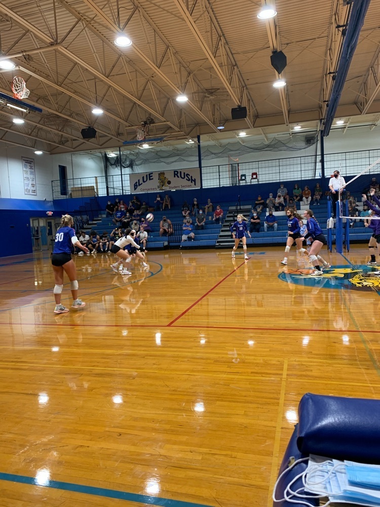 vball