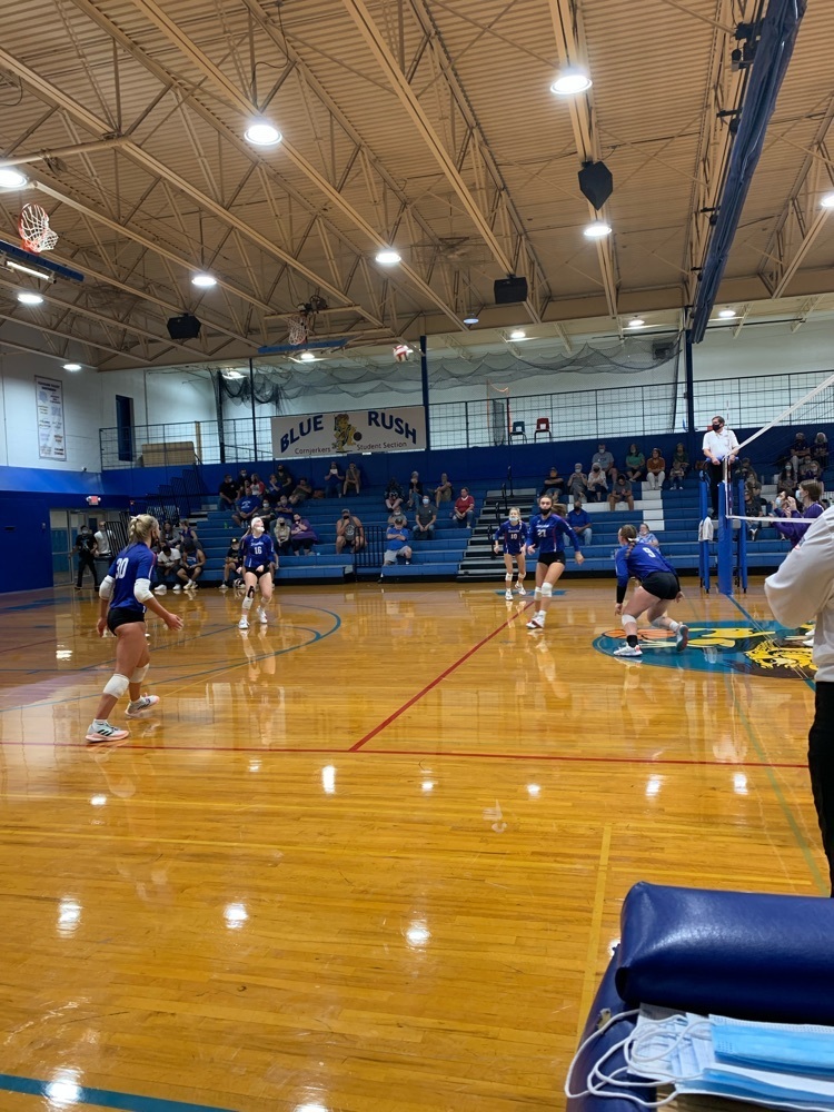 vball