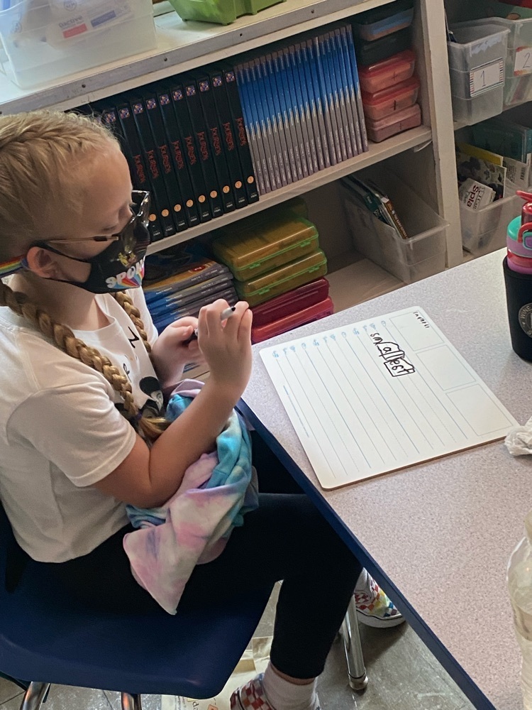 Fundations