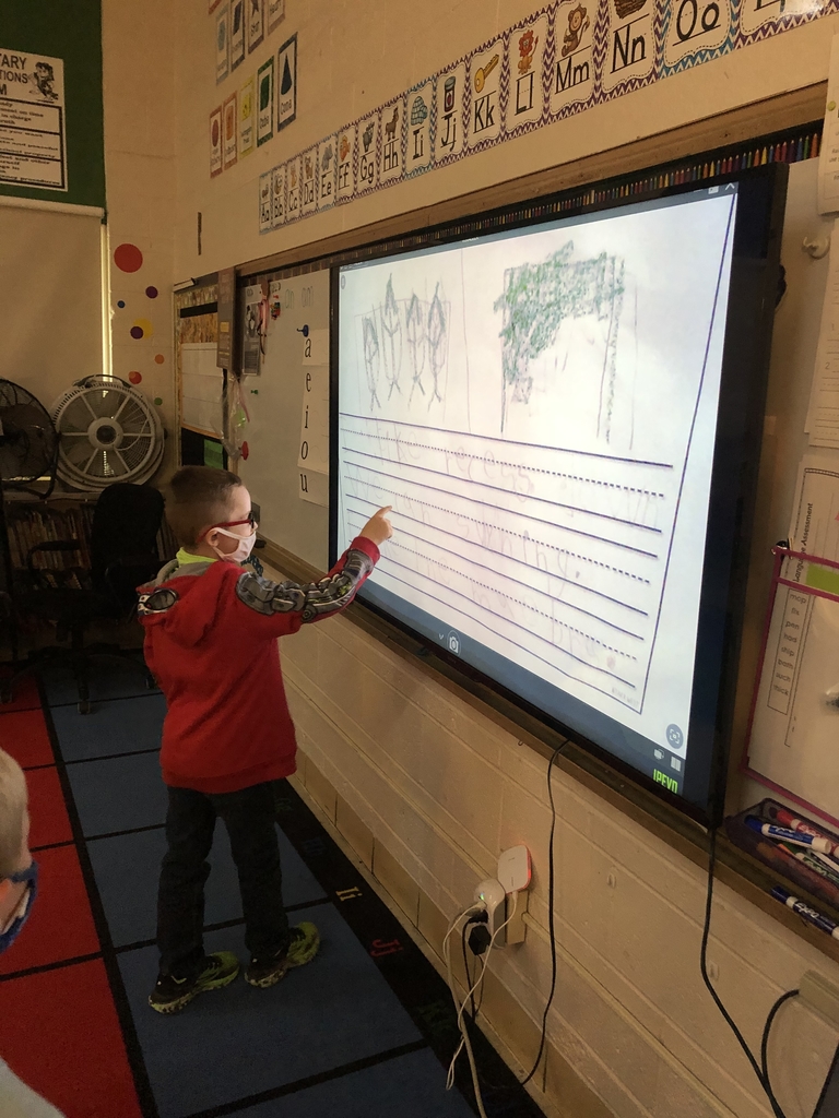 Opinion Writing