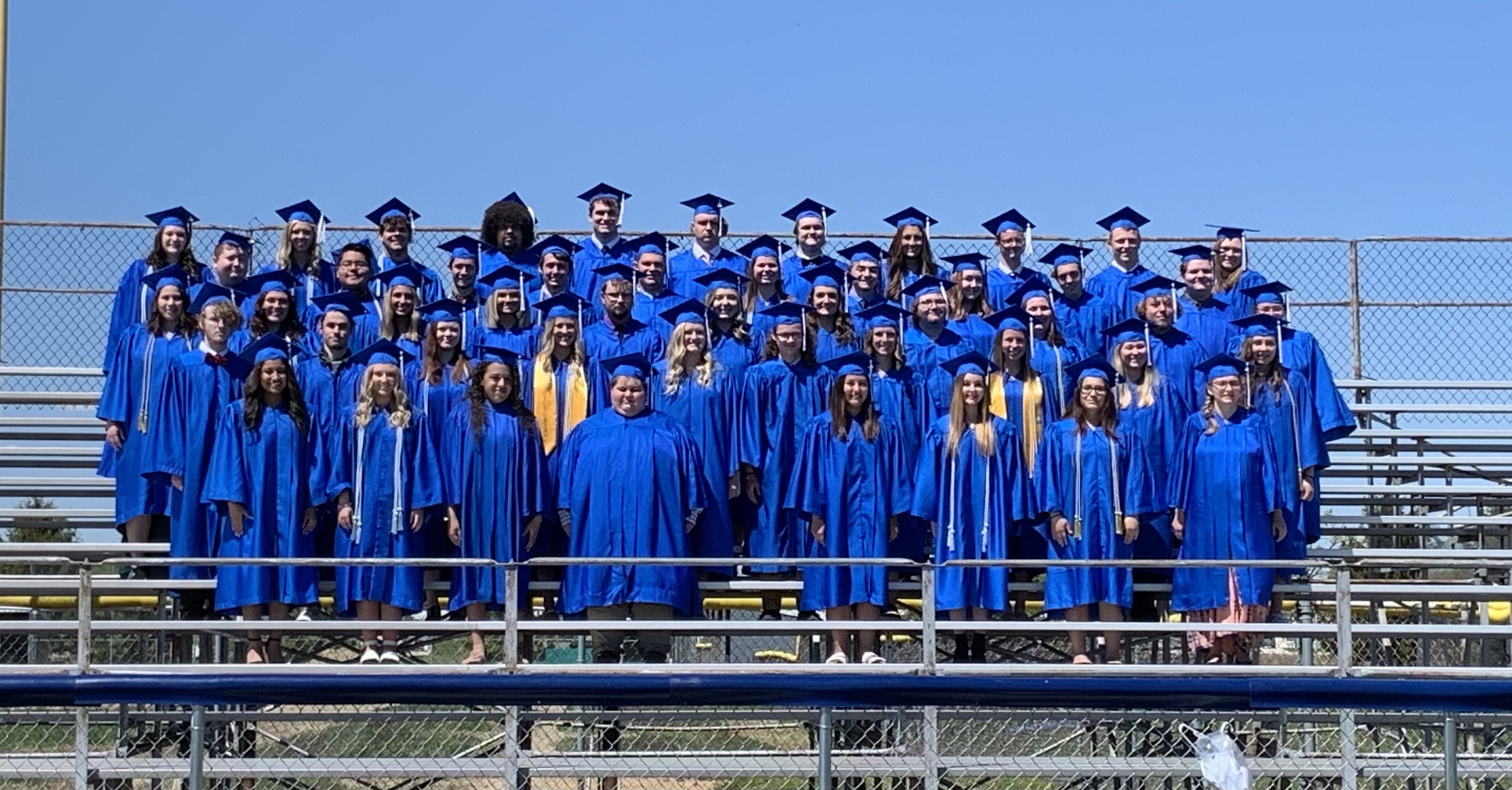 Hoopeston Area School District 11