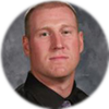 Landon Hawkins