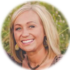 Ashley Clemmons