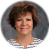 Mrs. Mann