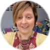 Mrs. Gillins