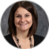 Ms. Fuhler