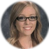 Mrs. Kori Walder