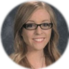 Mrs. Kori Walder