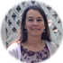 Karen Romig