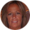 Heidi Crouch